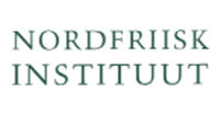 Inventarmanager Logo Nordfriisk Instituut